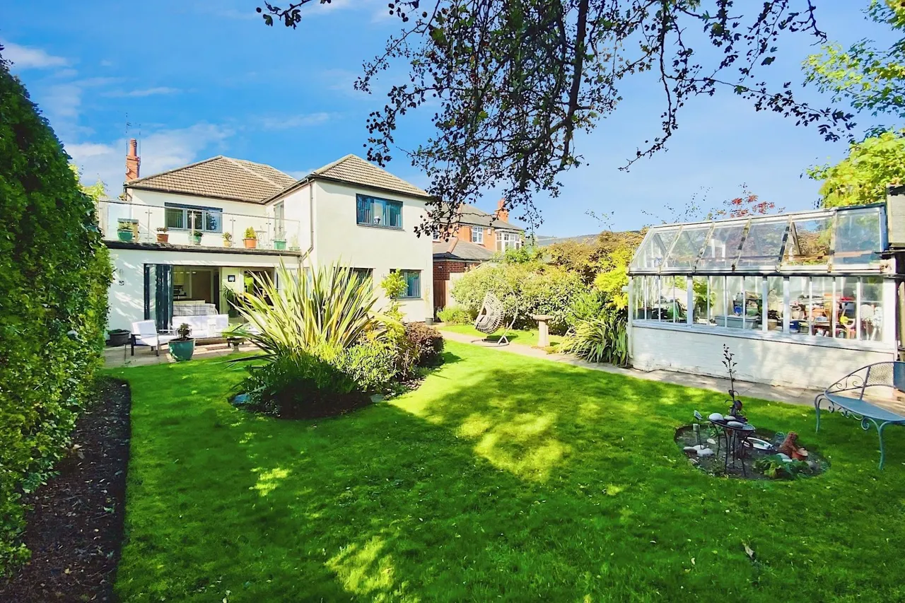 Melton Road, Rearsby, LE7, photo 3