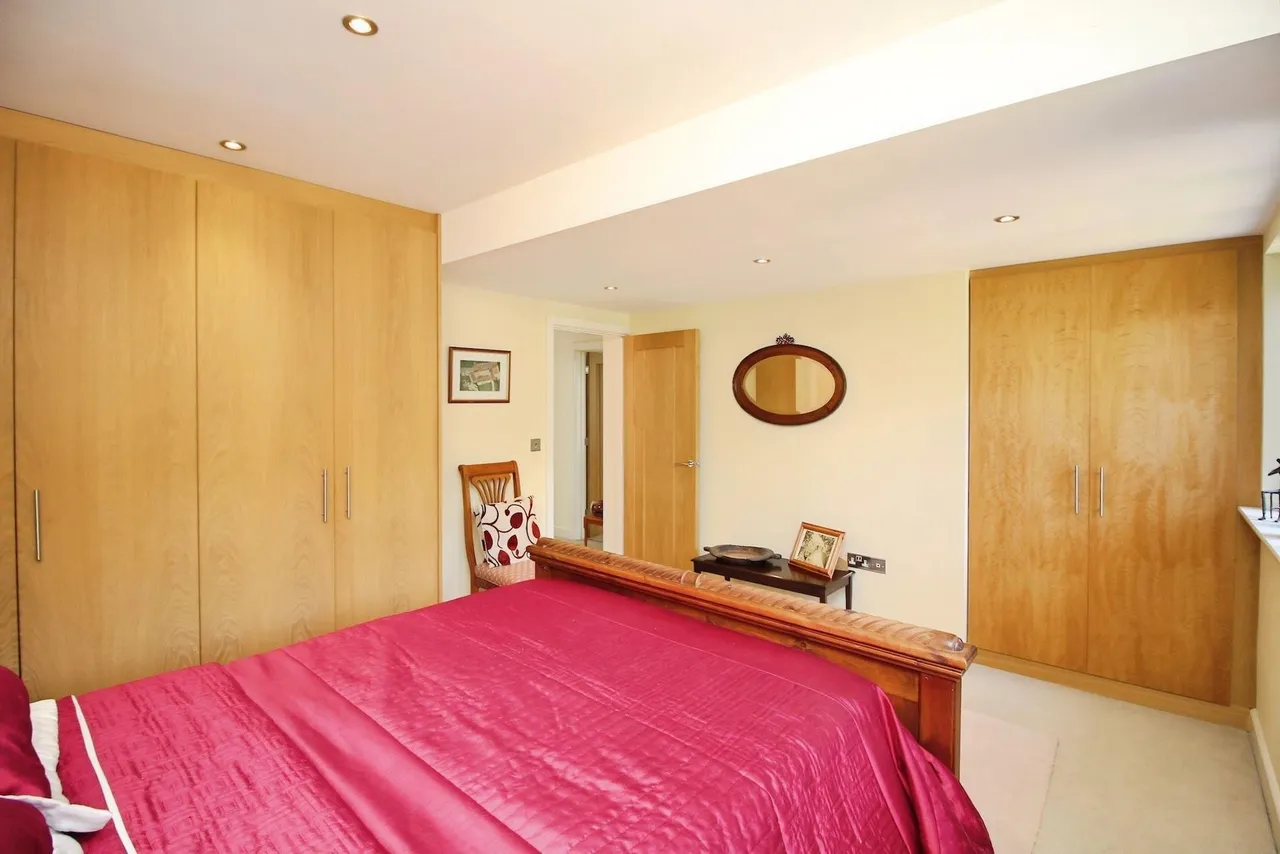 Melton Road, Rearsby, LE7, photo 21