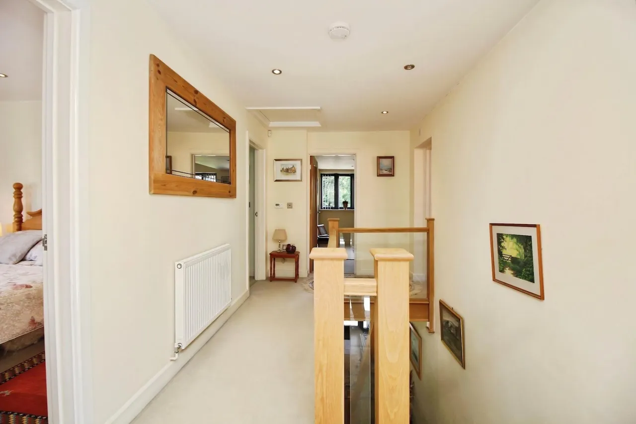 Melton Road, Rearsby, LE7, photo 15