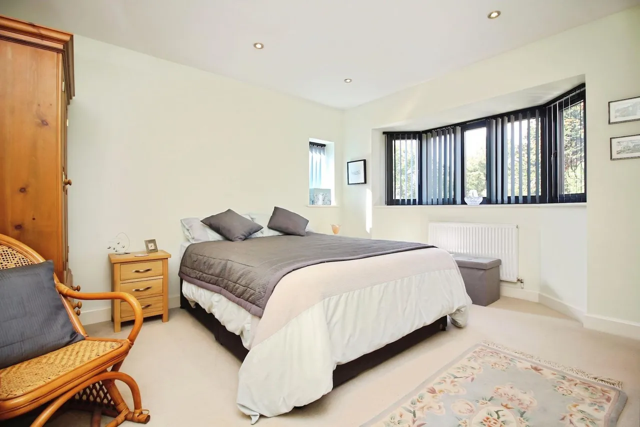 Melton Road, Rearsby, LE7, photo 22