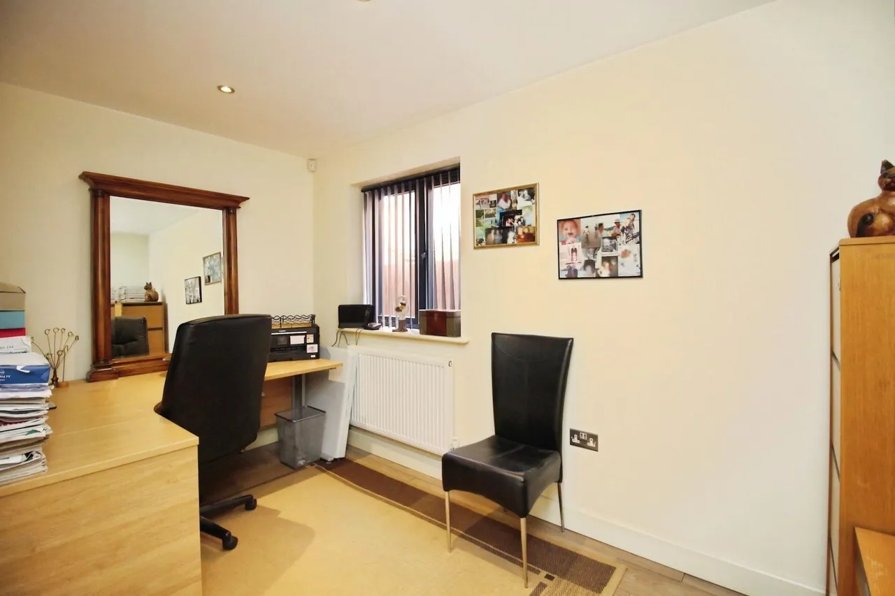 Melton Road, Rearsby, LE7, photo 7