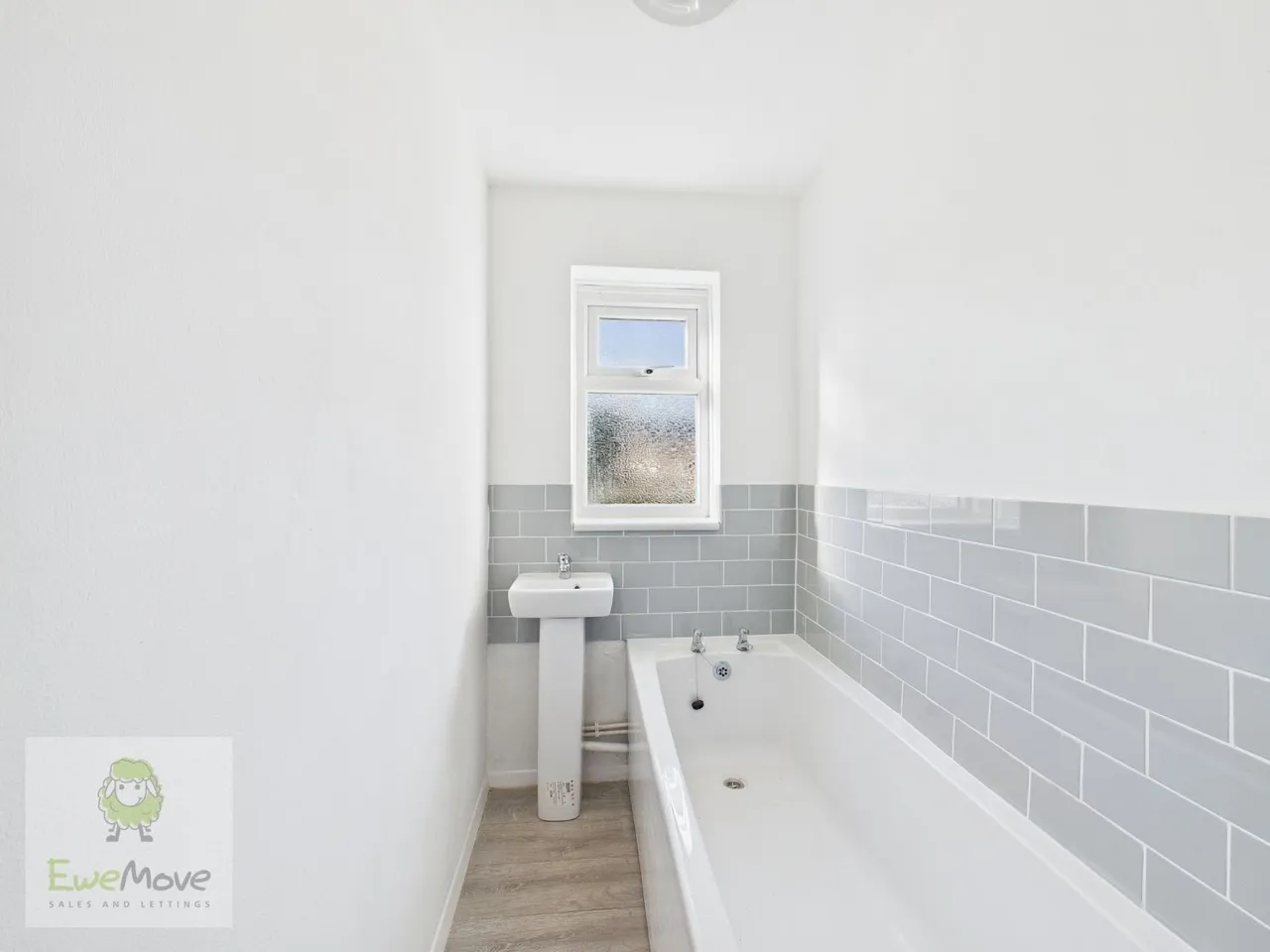 Luton Road, Chatham, ME4, photo 5