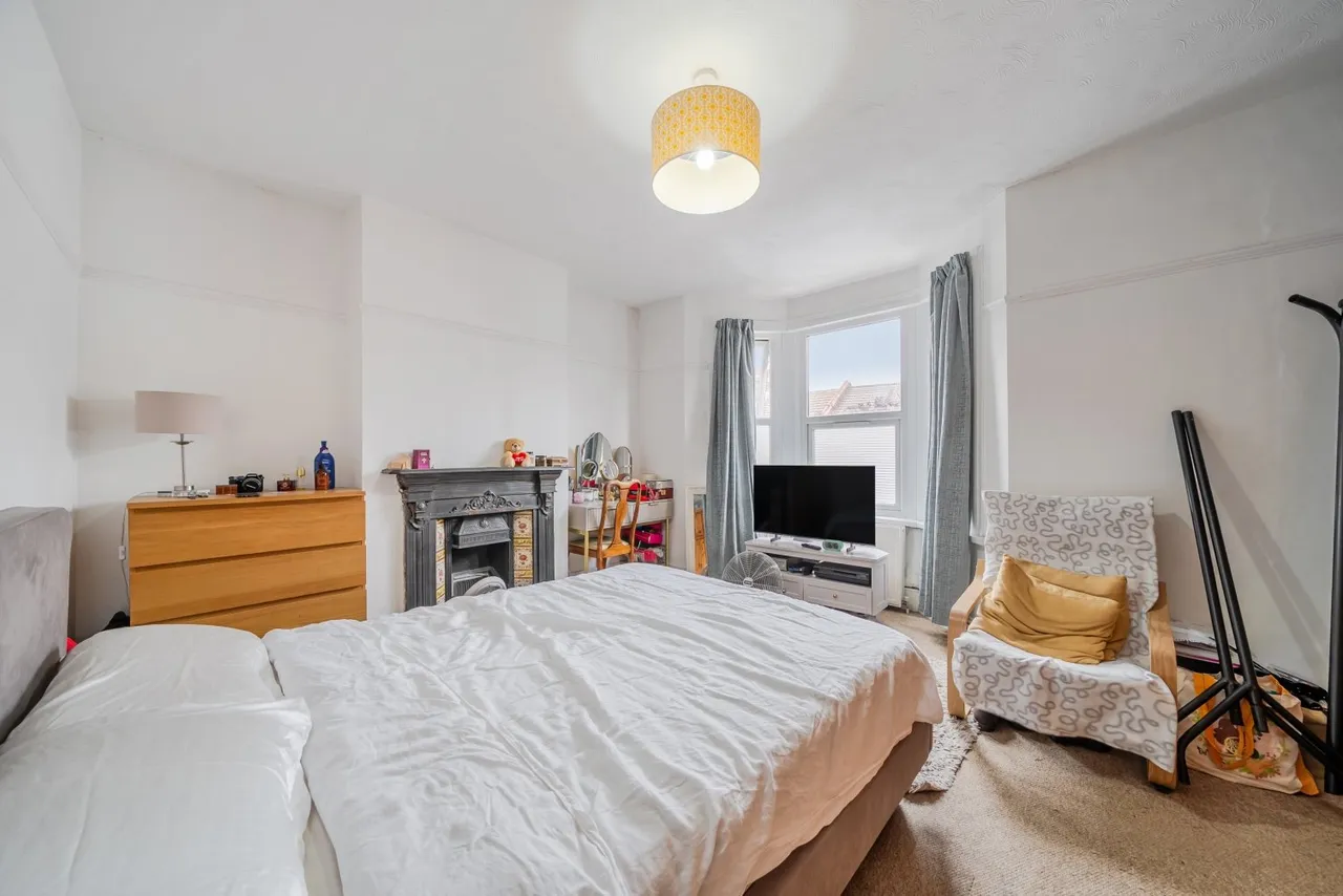 Wernbrook Street, London, SE18, photo 8