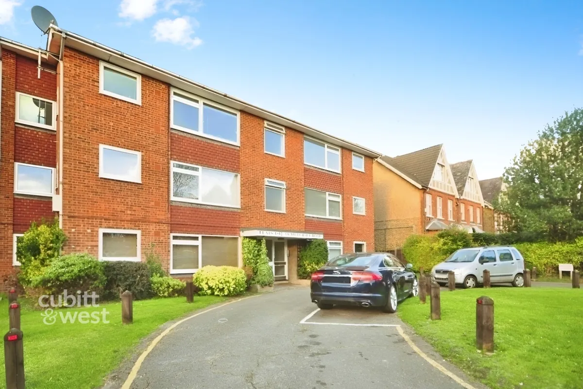 Mulgrave Road, Belmont, SM2, photo 3