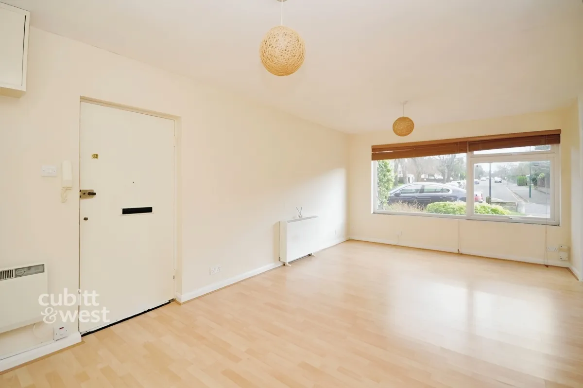 Mulgrave Road, Belmont, SM2, photo 2
