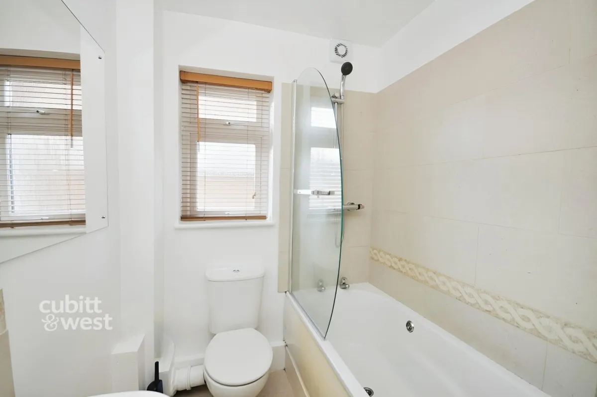 Mulgrave Road, Belmont, SM2, photo 6