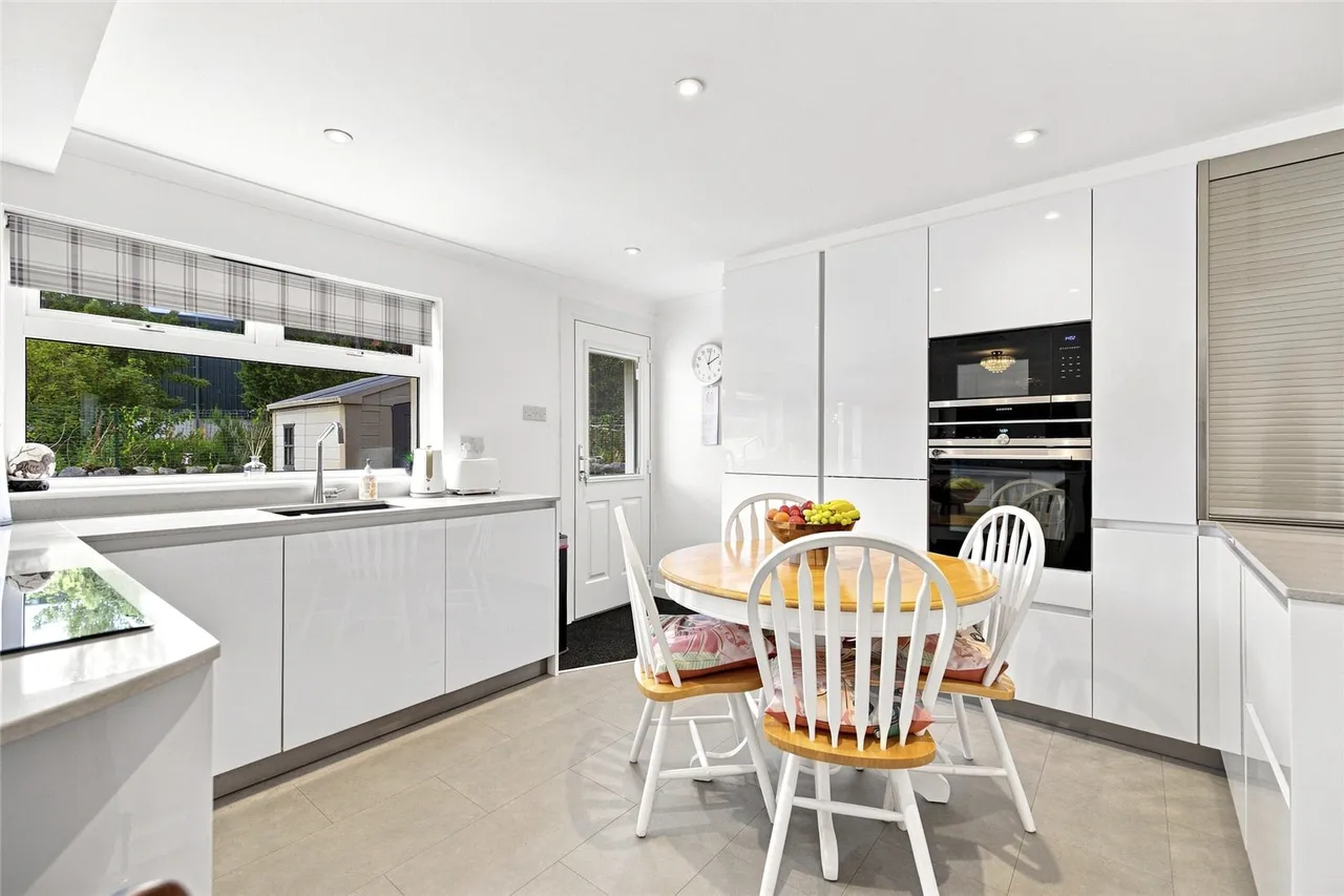 Stoneywood Road, Stoneywood, AB21, photo 4