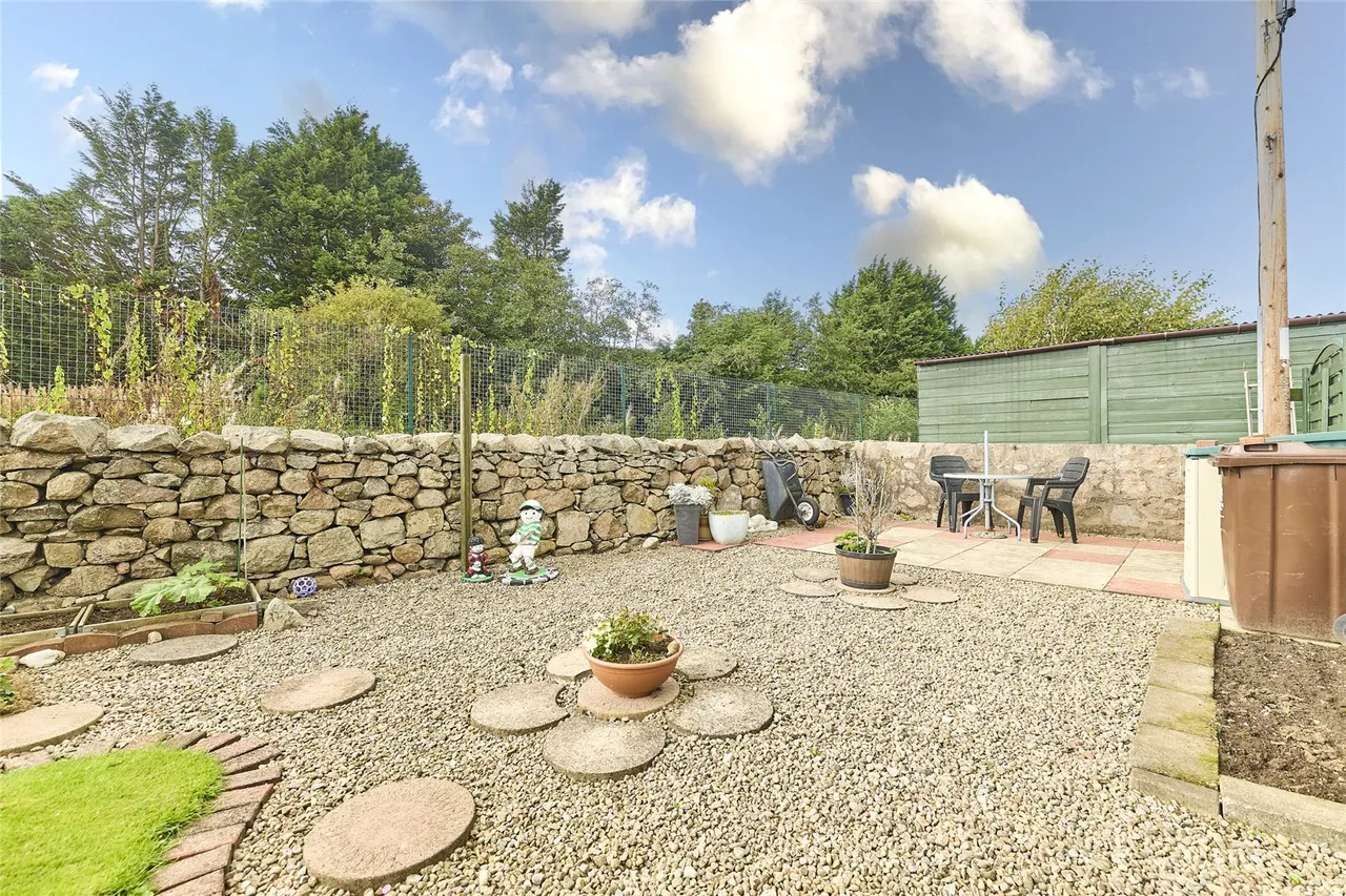 Stoneywood Road, Stoneywood, AB21, photo 12