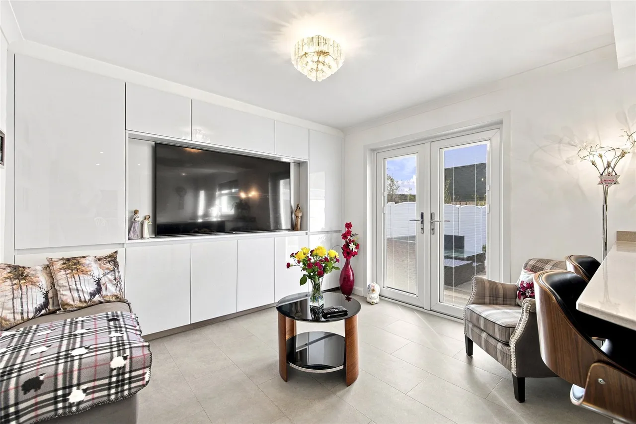 Stoneywood Road, Stoneywood, AB21, photo 6