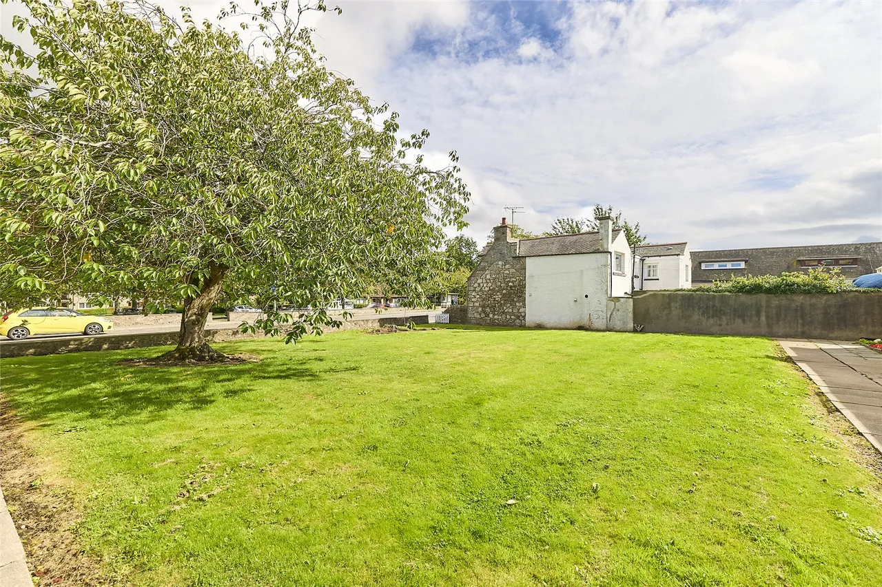 Stoneywood Road, Stoneywood, AB21, photo 15