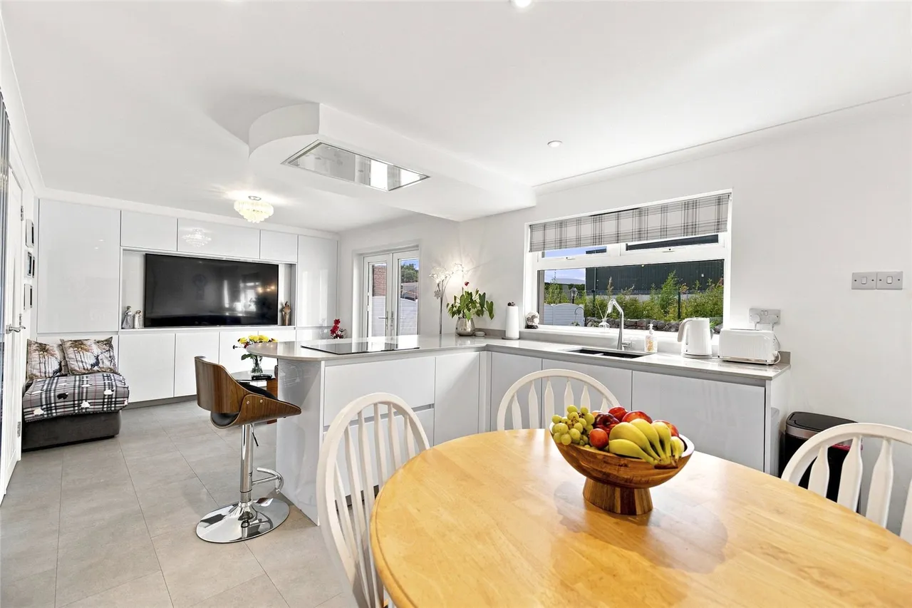 Stoneywood Road, Stoneywood, AB21, photo 5