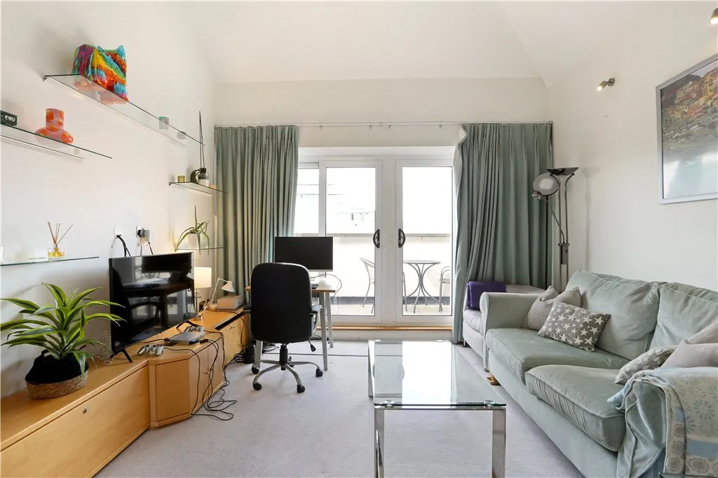Gainsford Street, London, SE1, photo 9