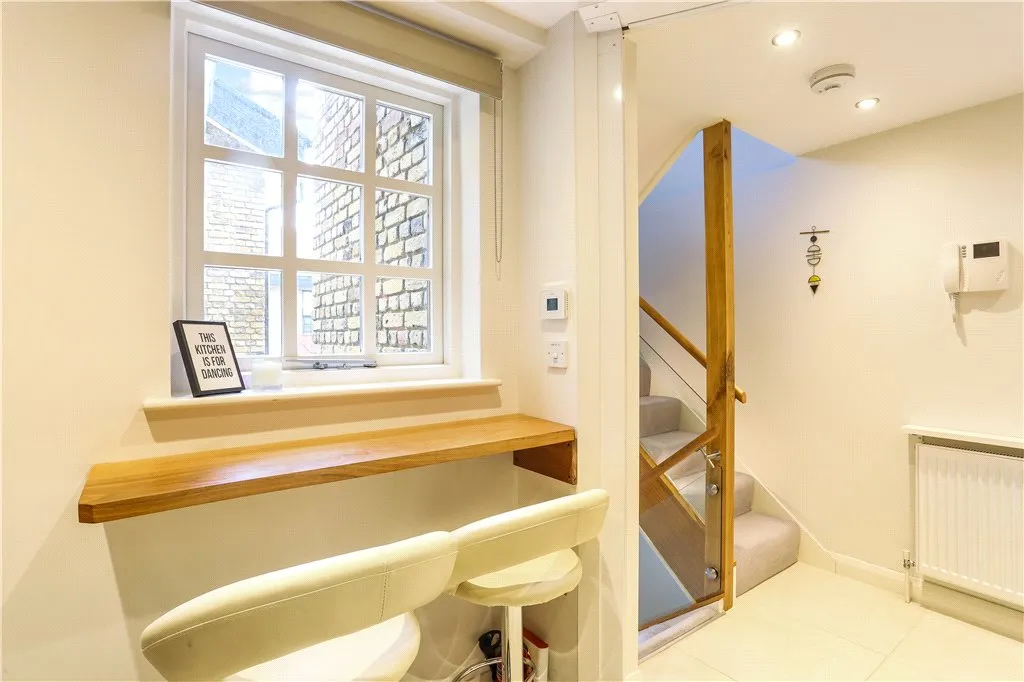 Gainsford Street, London, SE1, photo 15