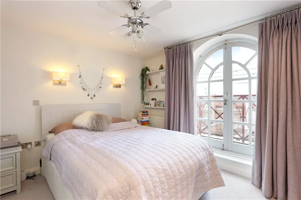 Gainsford Street, London, SE1, photo 5