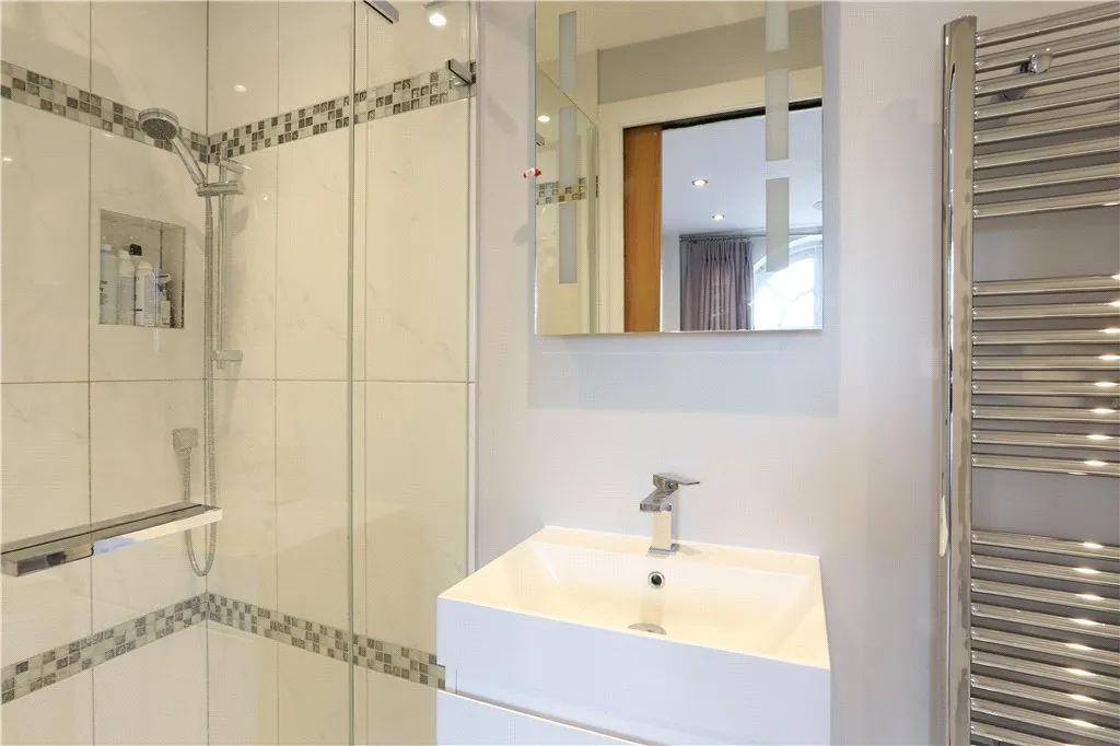 Gainsford Street, London, SE1, photo 13