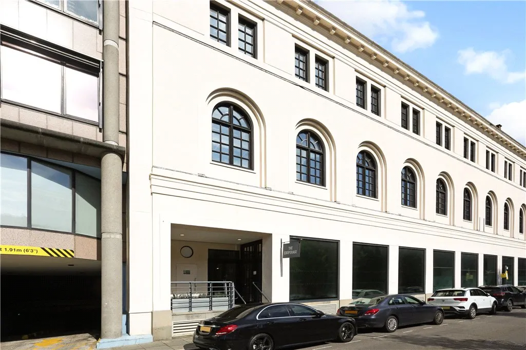 Gainsford Street, London, SE1, photo 34
