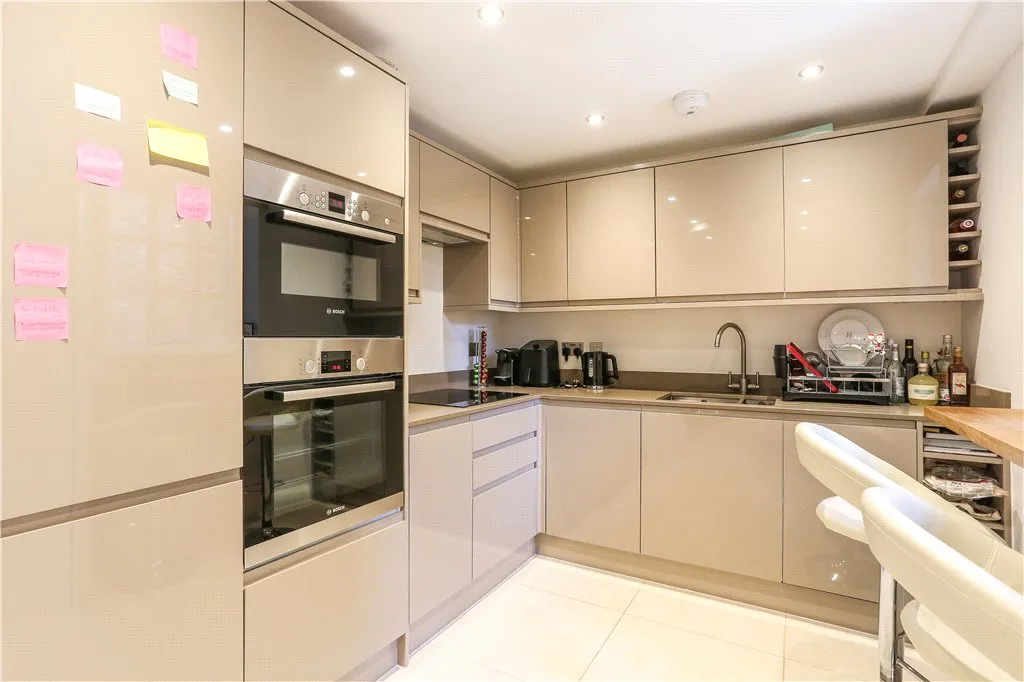 Gainsford Street, London, SE1, photo 22