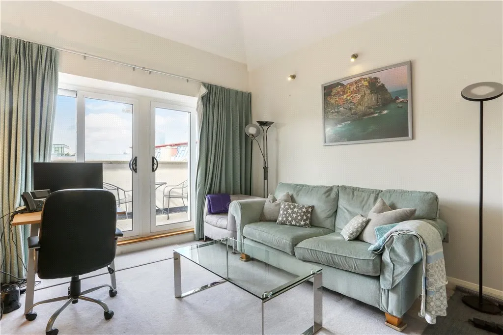 Gainsford Street, London, SE1, photo 19