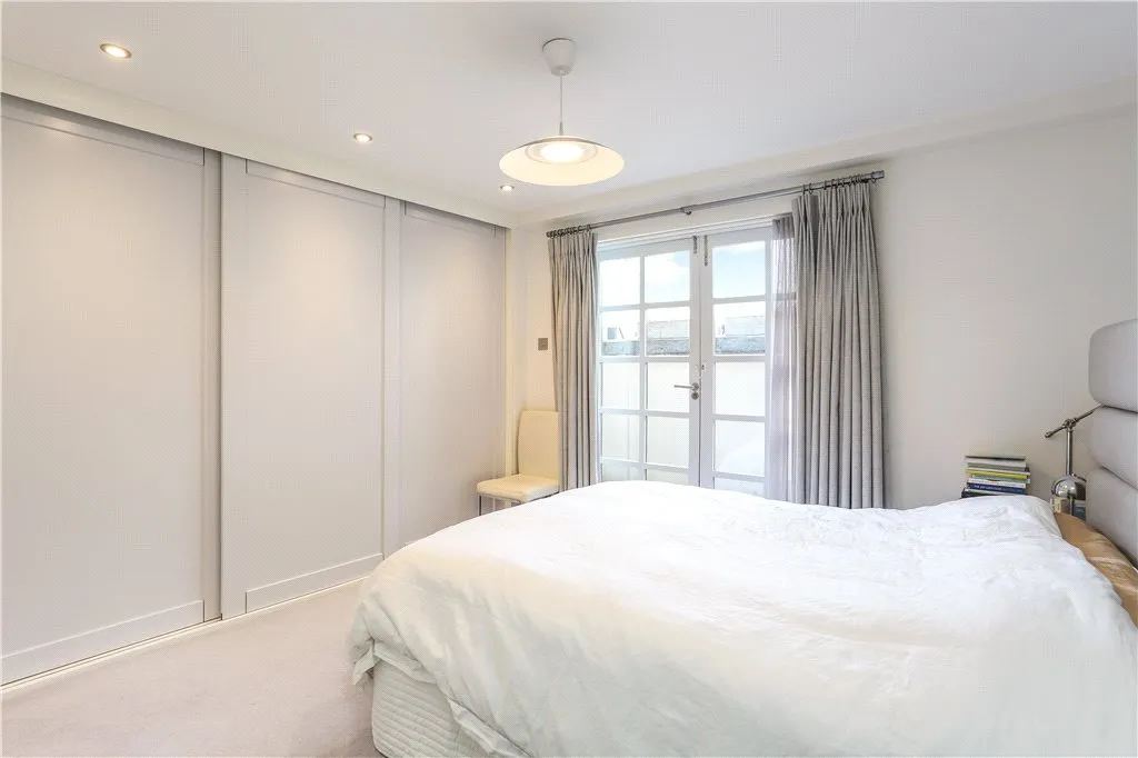 Gainsford Street, London, SE1, photo 6
