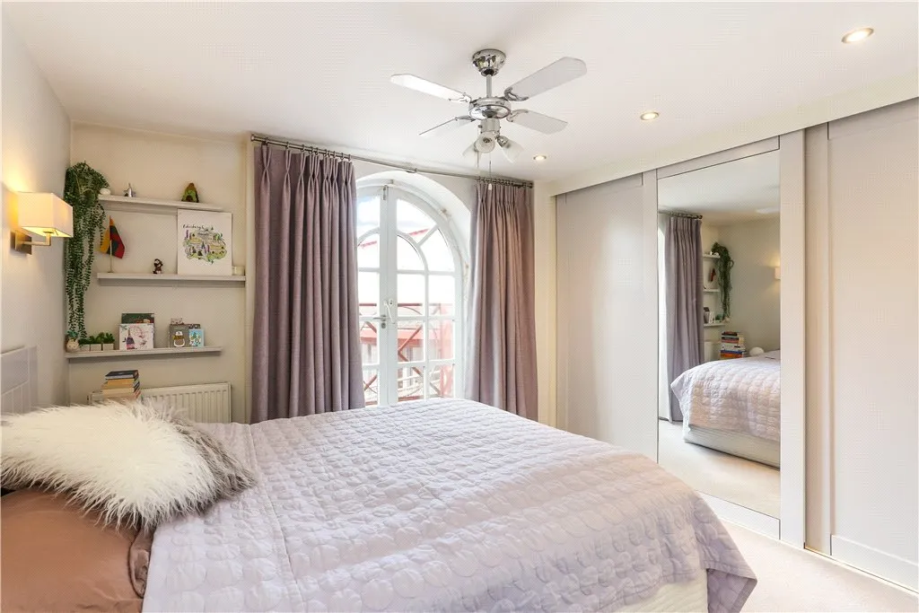Gainsford Street, London, SE1, photo 29