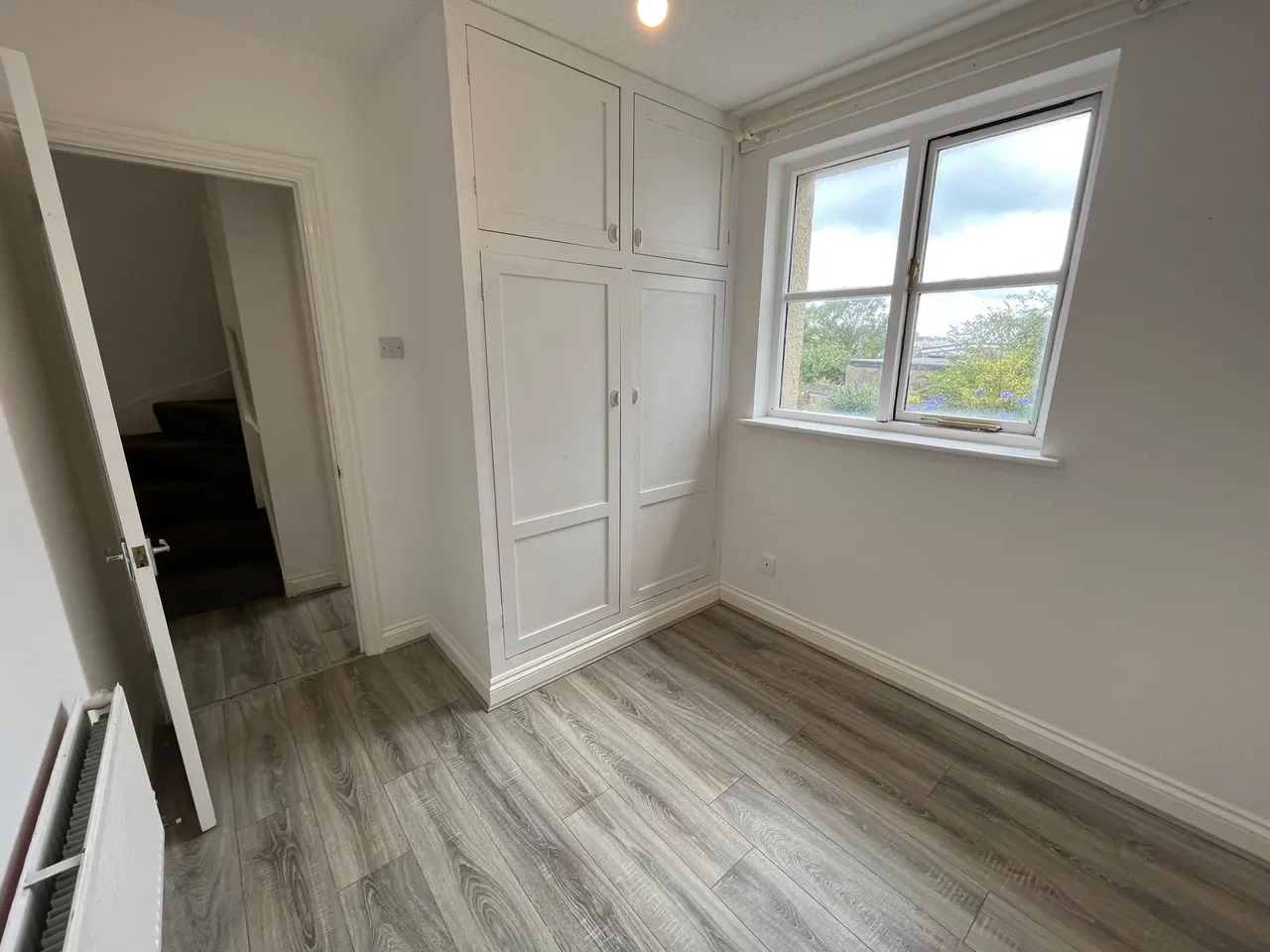 Kenwyn Mews, Torquay, TQ1, photo 5
