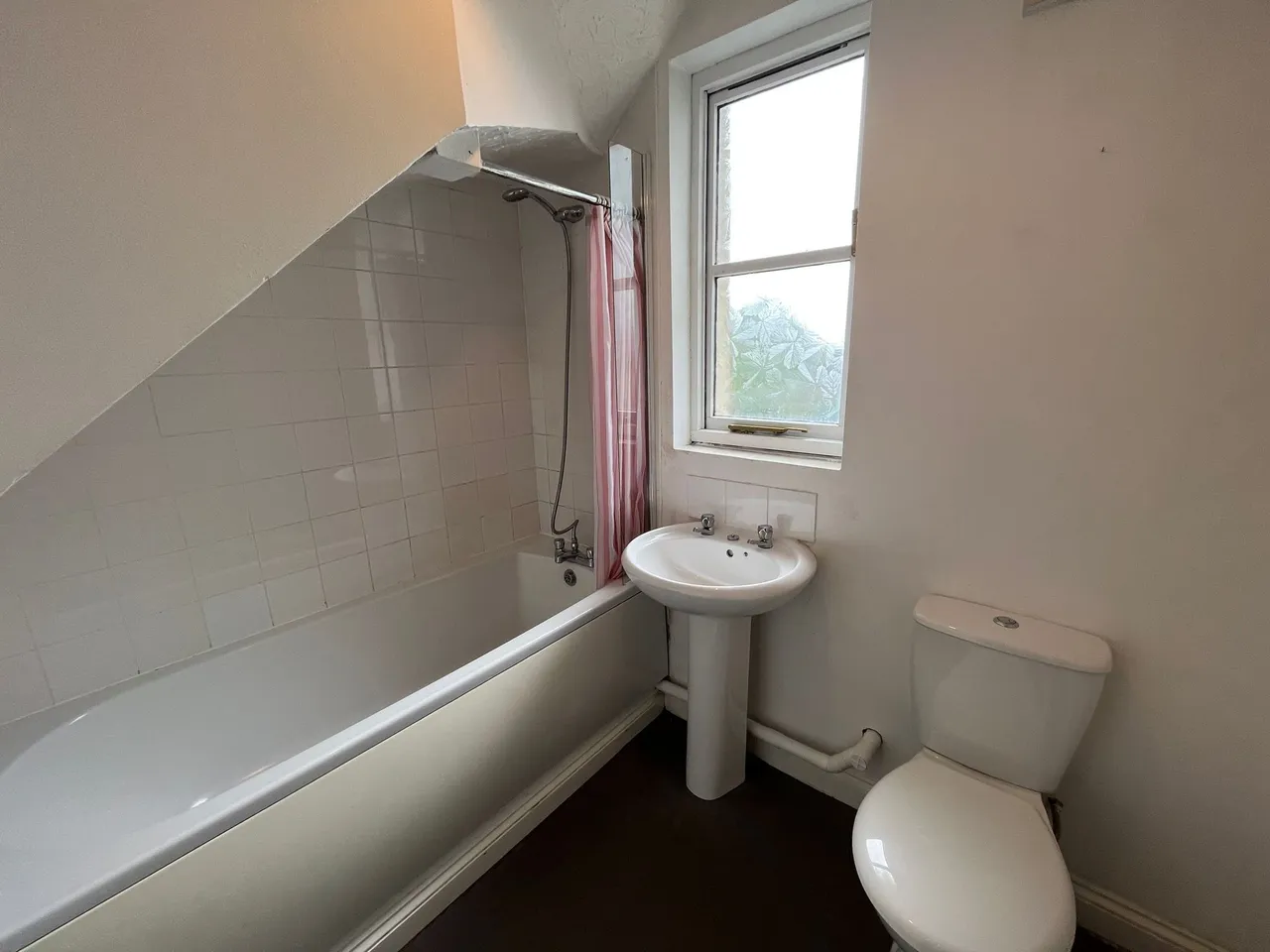 Kenwyn Mews, Torquay, TQ1, photo 6