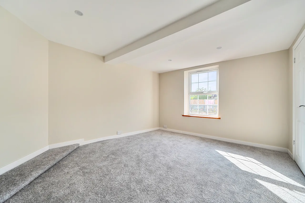 Vicarage Street, Warminster, BA12, photo 6