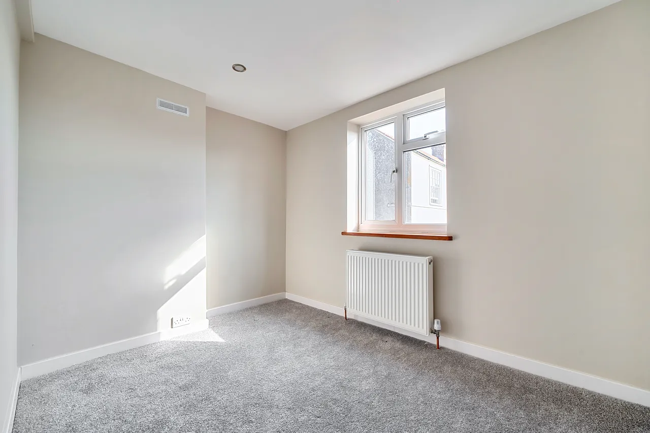 Vicarage Street, Warminster, BA12, photo 7