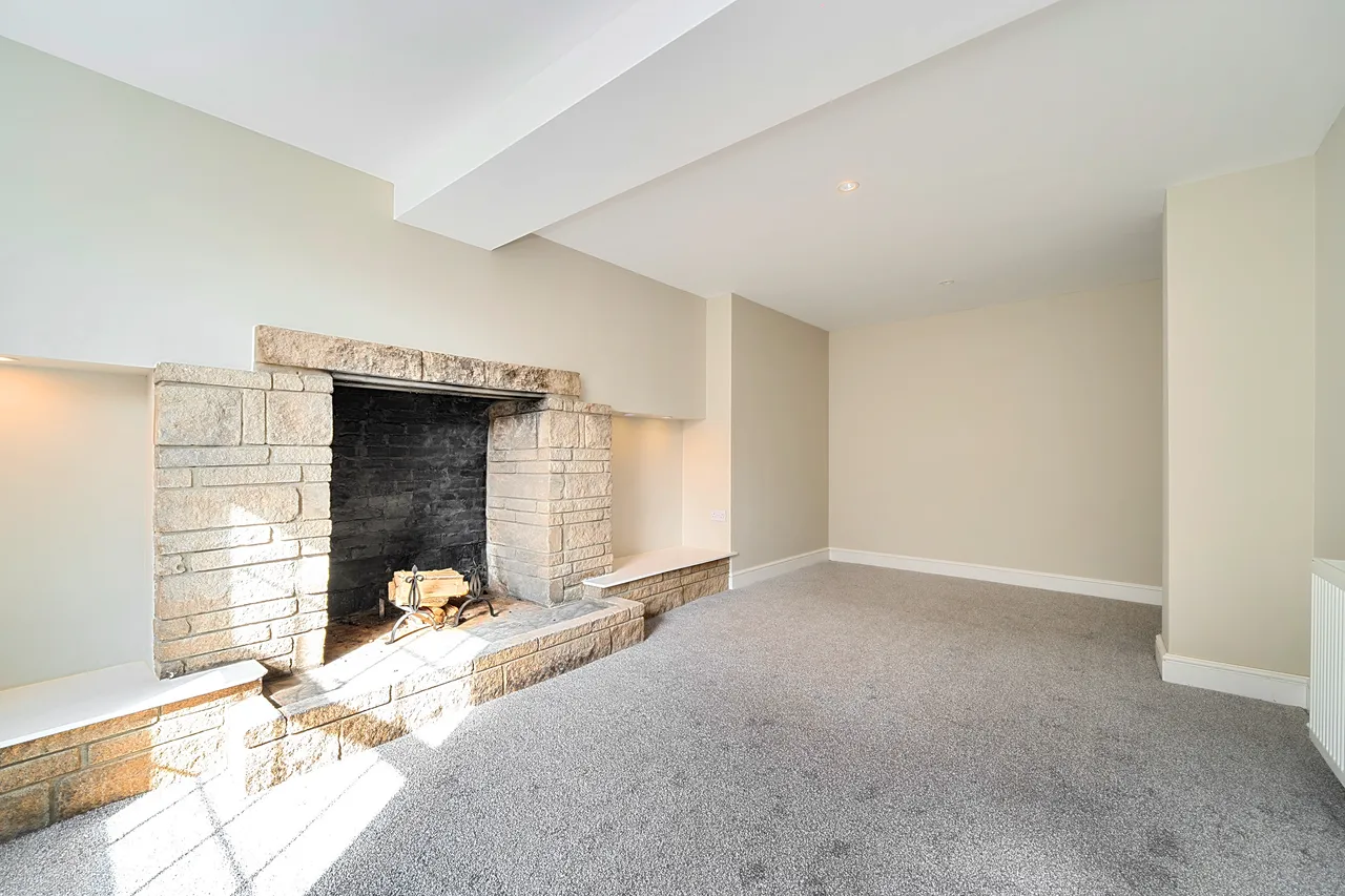 Vicarage Street, Warminster, BA12, photo 4