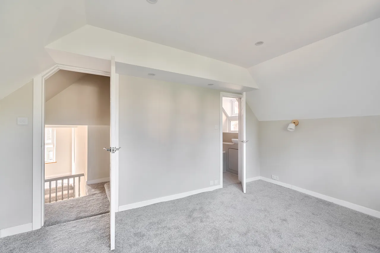 Vicarage Street, Warminster, BA12, photo 5