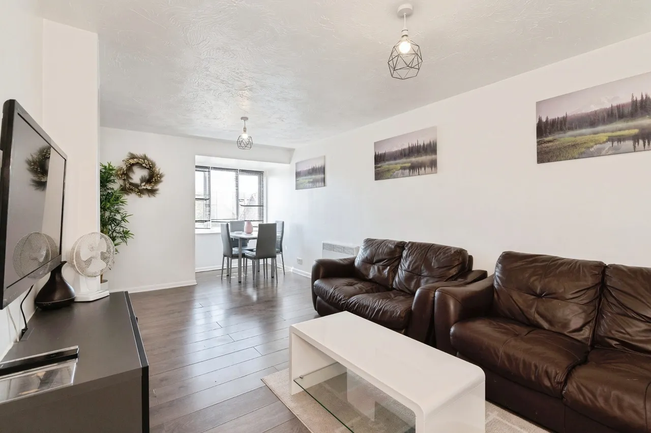 Wharf Road, Grays, Essex, RM17, photo 6