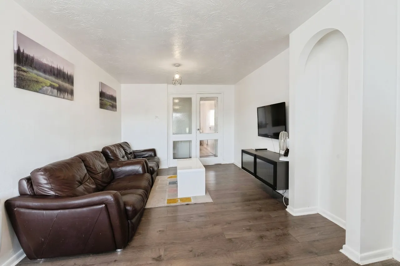Wharf Road, Grays, Essex, RM17, photo 9