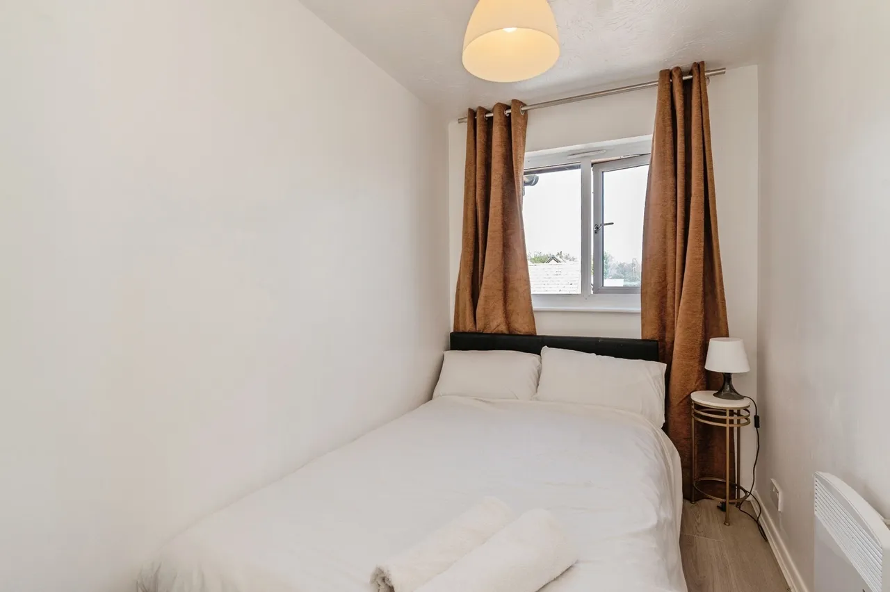 Wharf Road, Grays, Essex, RM17, photo 14
