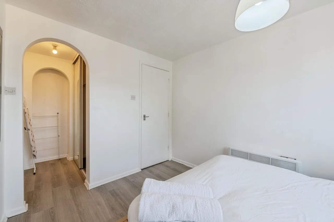 Wharf Road, Grays, Essex, RM17, photo 13