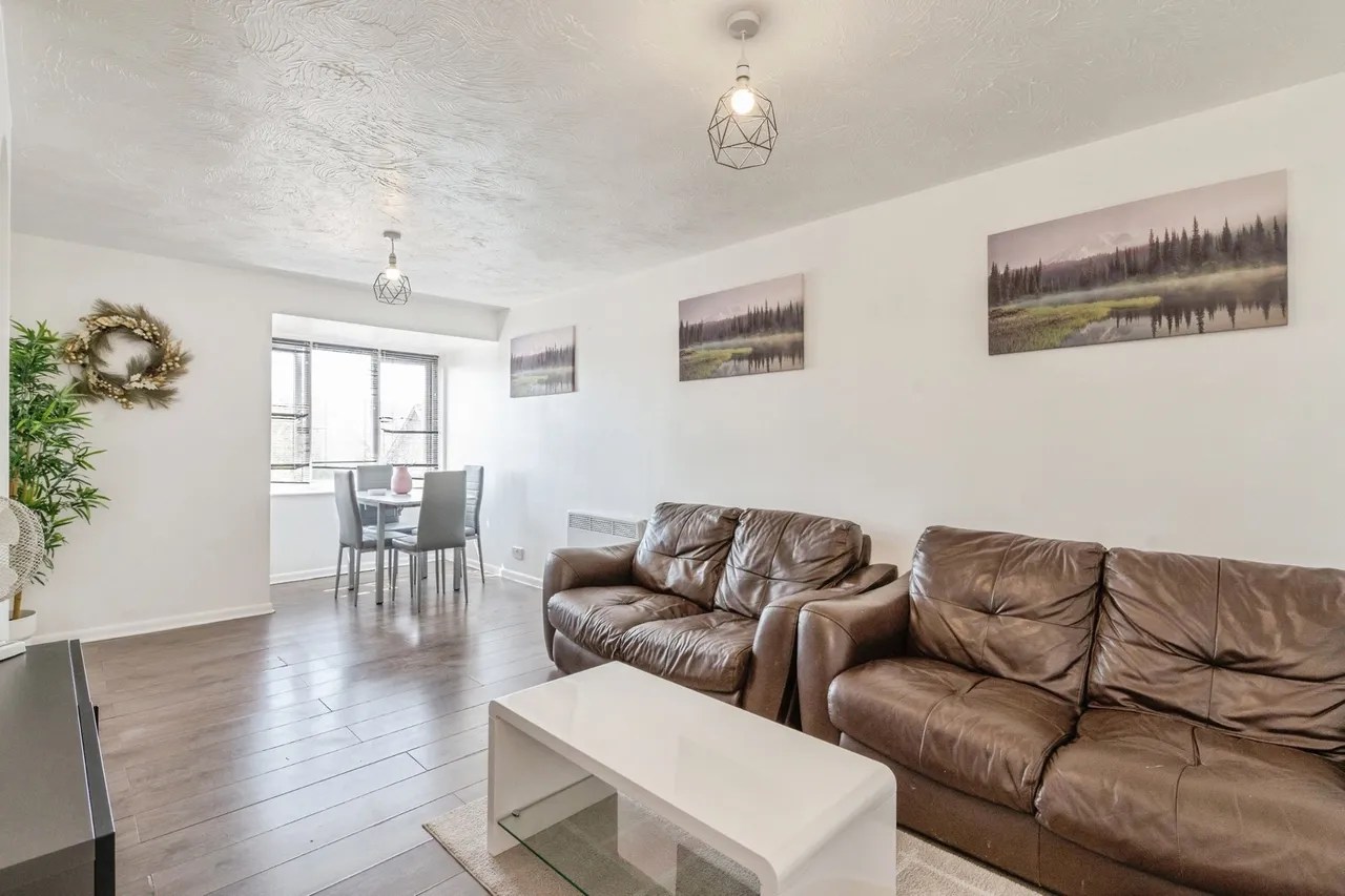 Wharf Road, Grays, Essex, RM17, photo 7