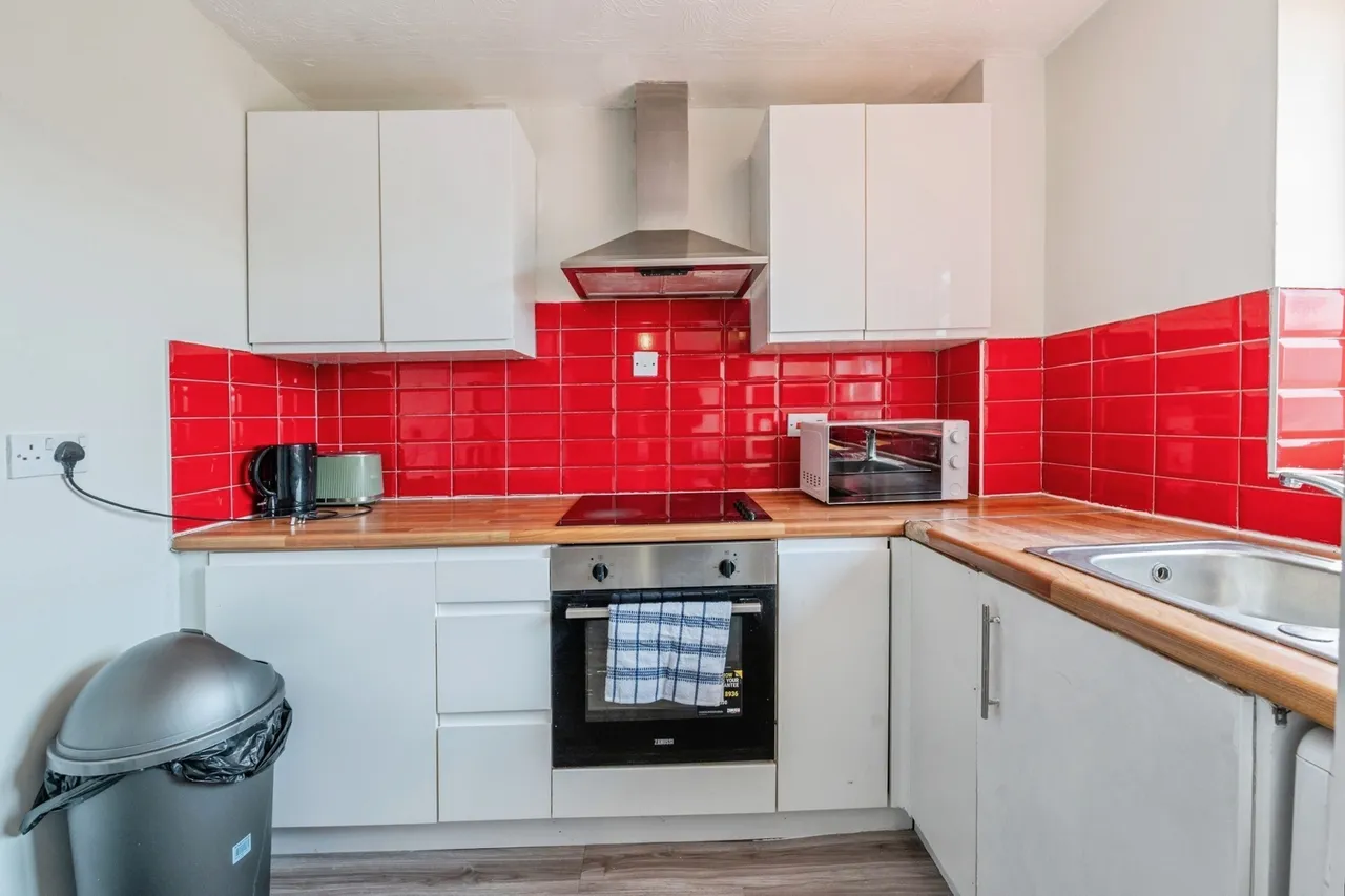 Wharf Road, Grays, Essex, RM17, photo 11