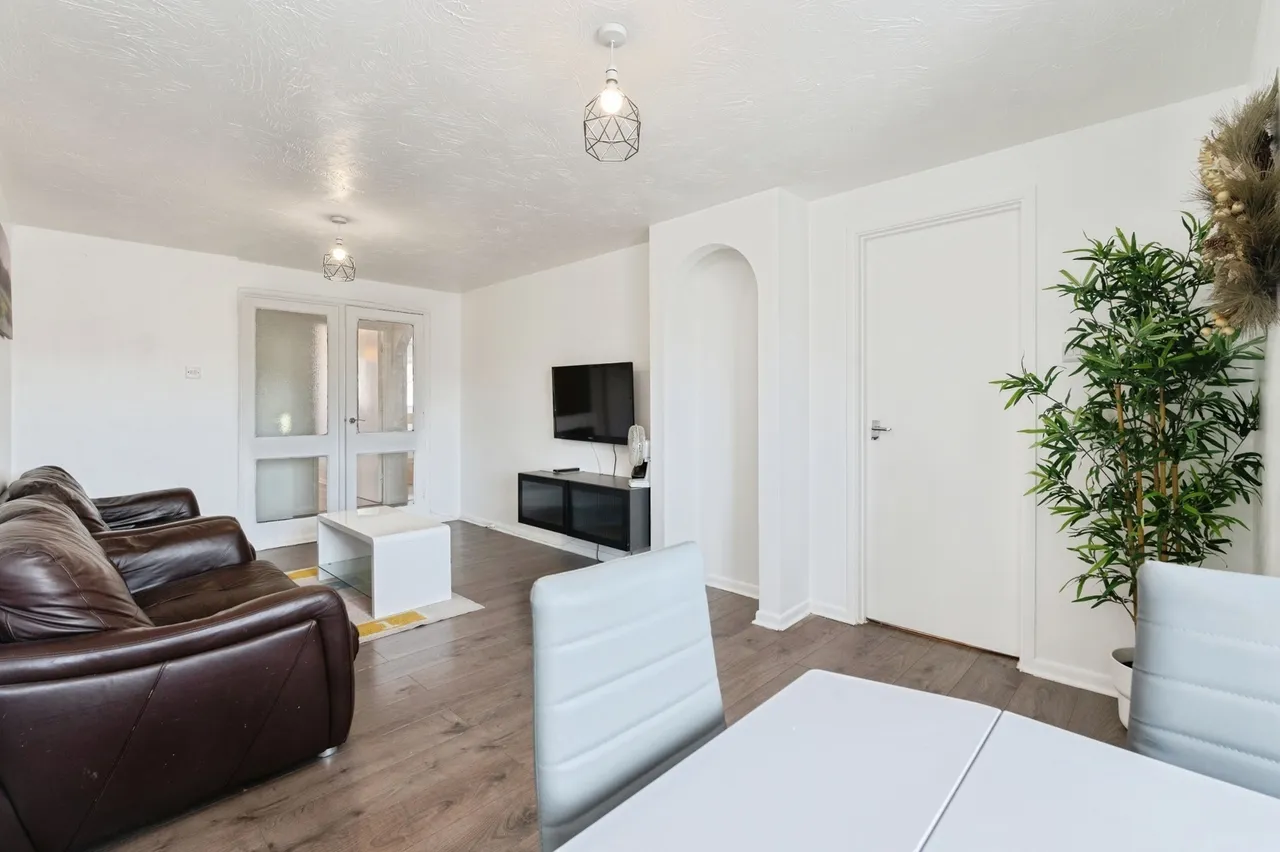 Wharf Road, Grays, Essex, RM17, photo 10