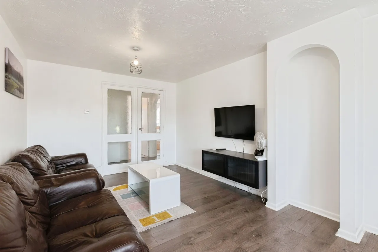 Wharf Road, Grays, Essex, RM17, photo 8
