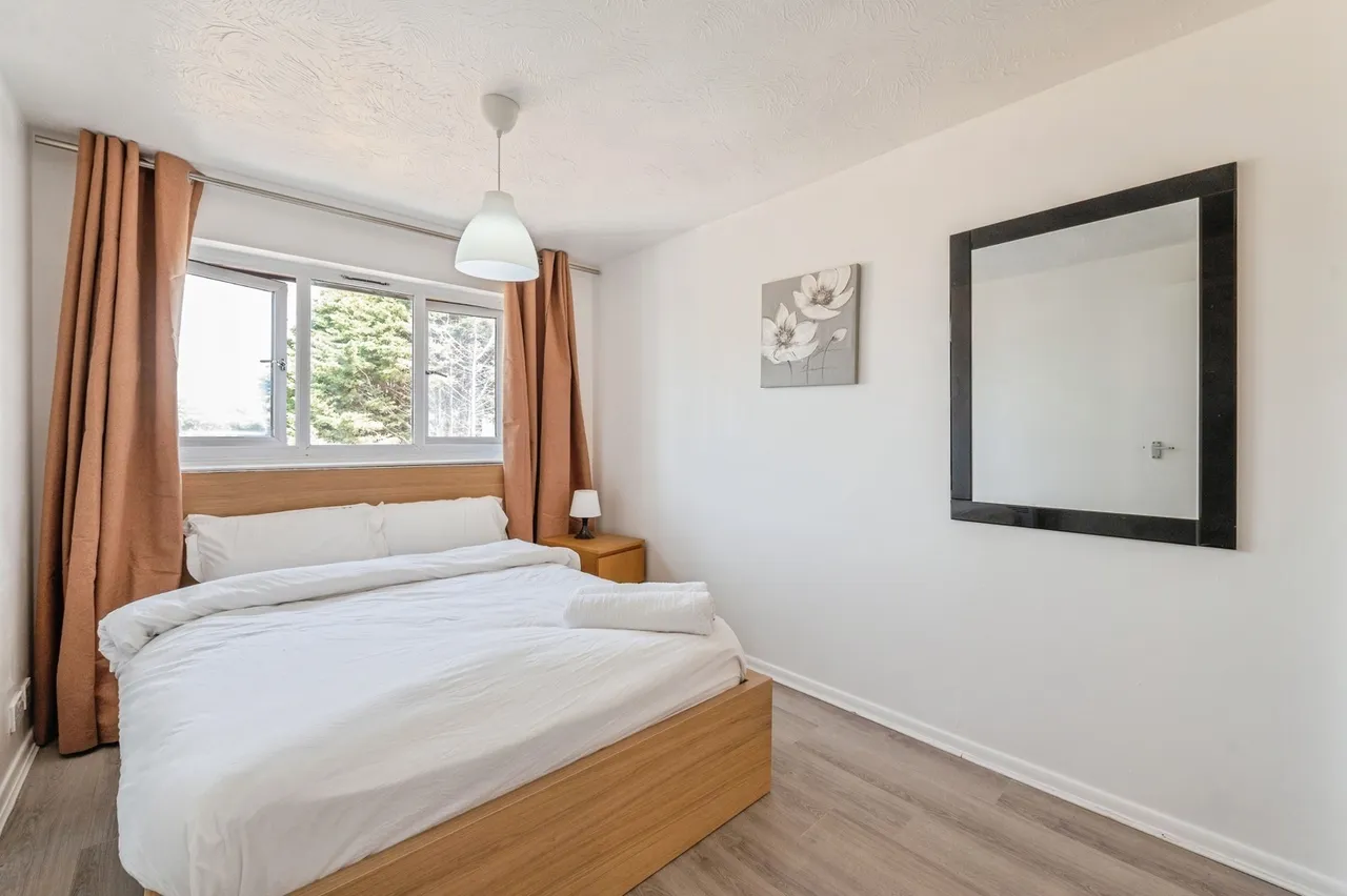 Wharf Road, Grays, Essex, RM17, photo 4