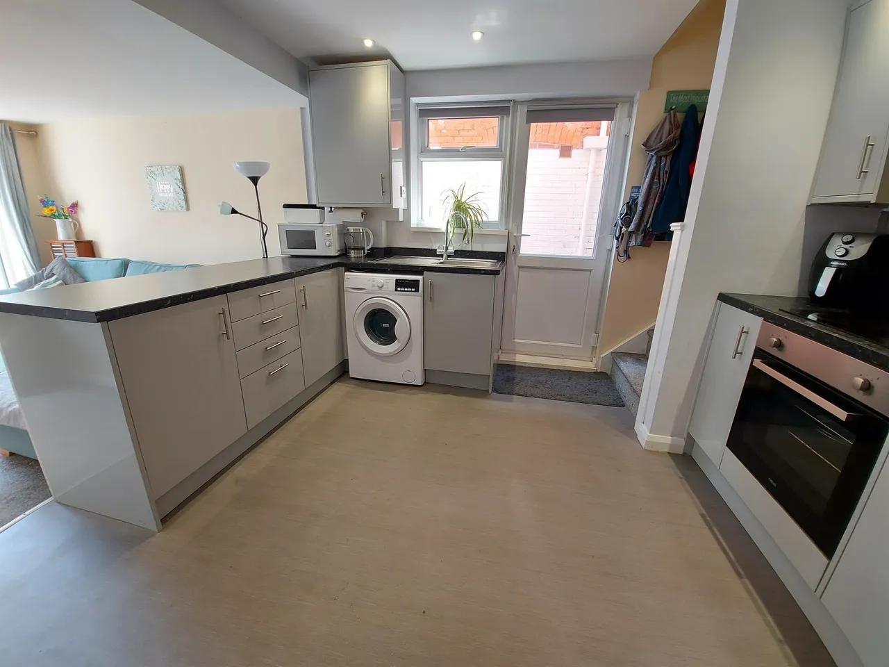 Summerland Place, Minehead, TA24, photo 3