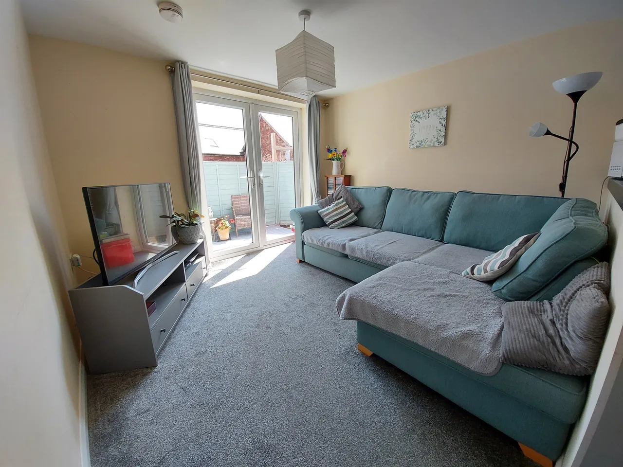 Summerland Place, Minehead, TA24, photo 4