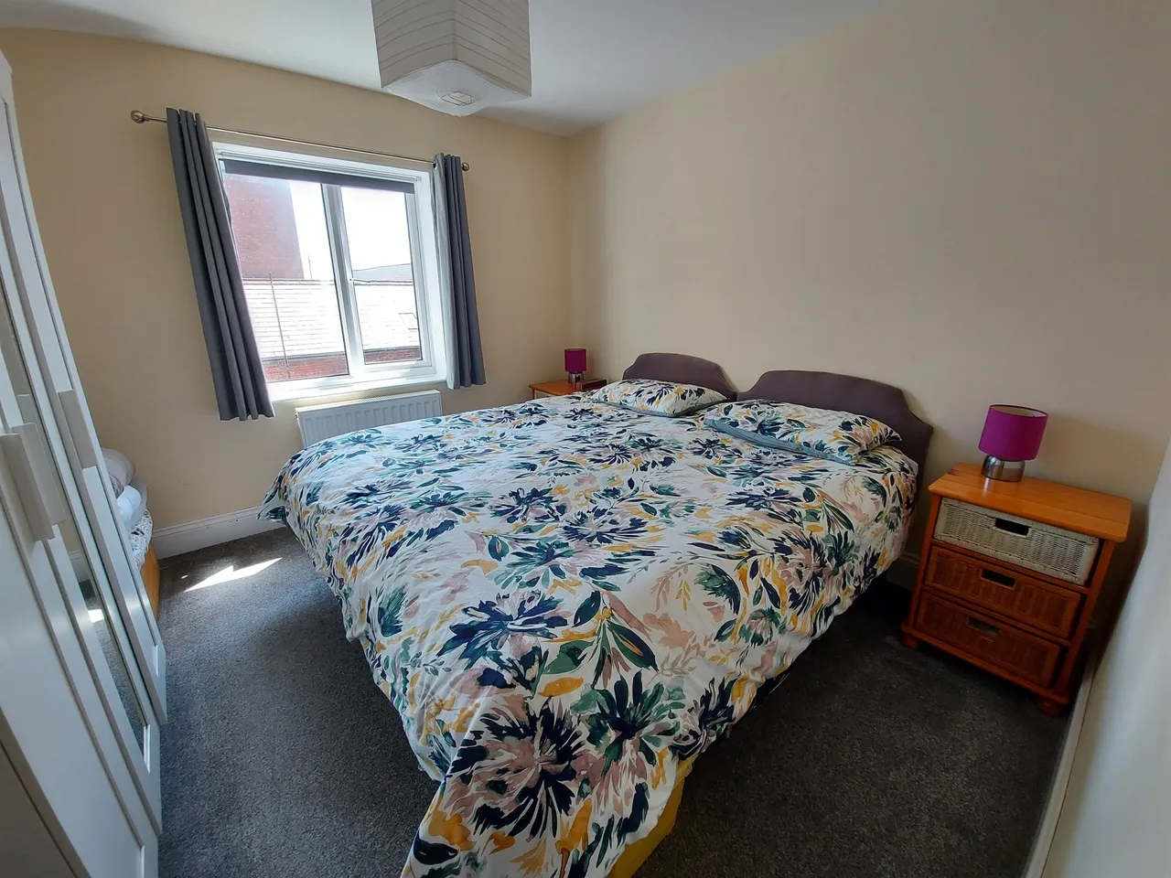Summerland Place, Minehead, TA24, photo 8