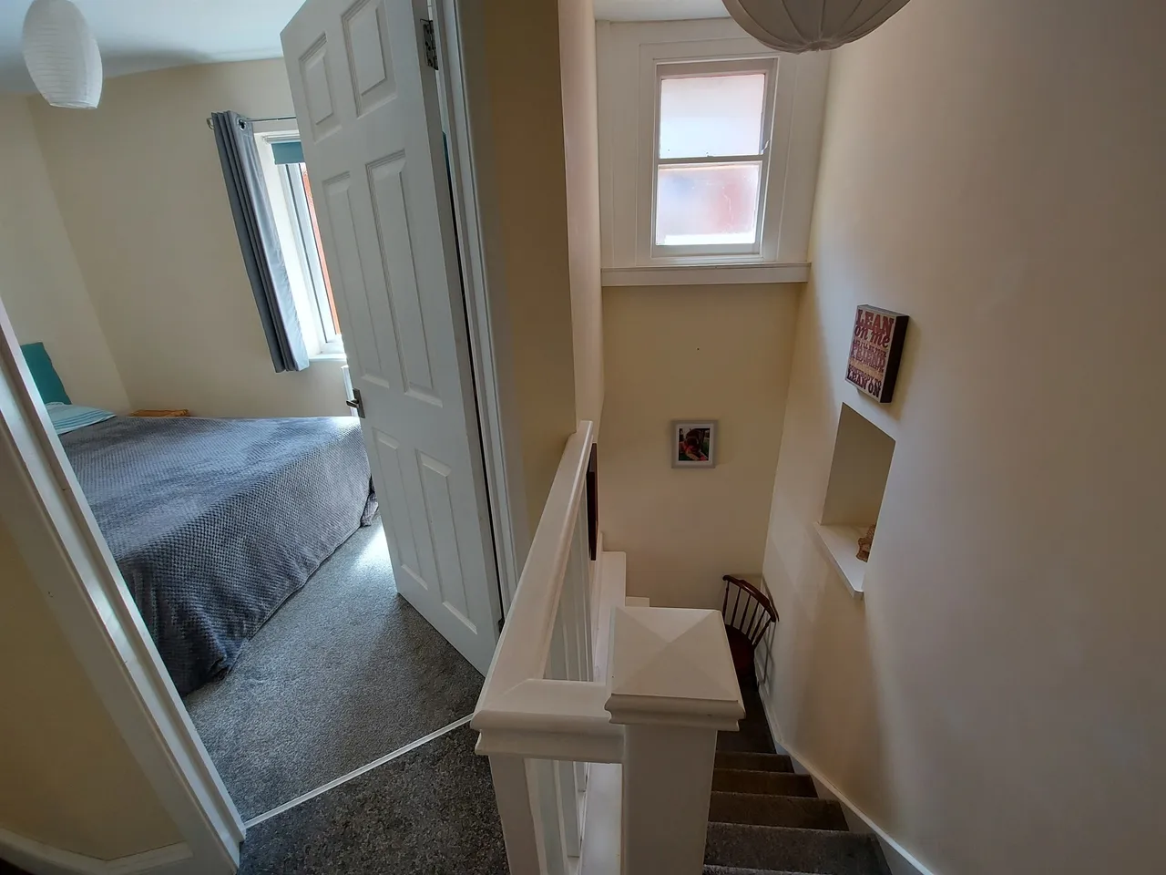 Summerland Place, Minehead, TA24, photo 7