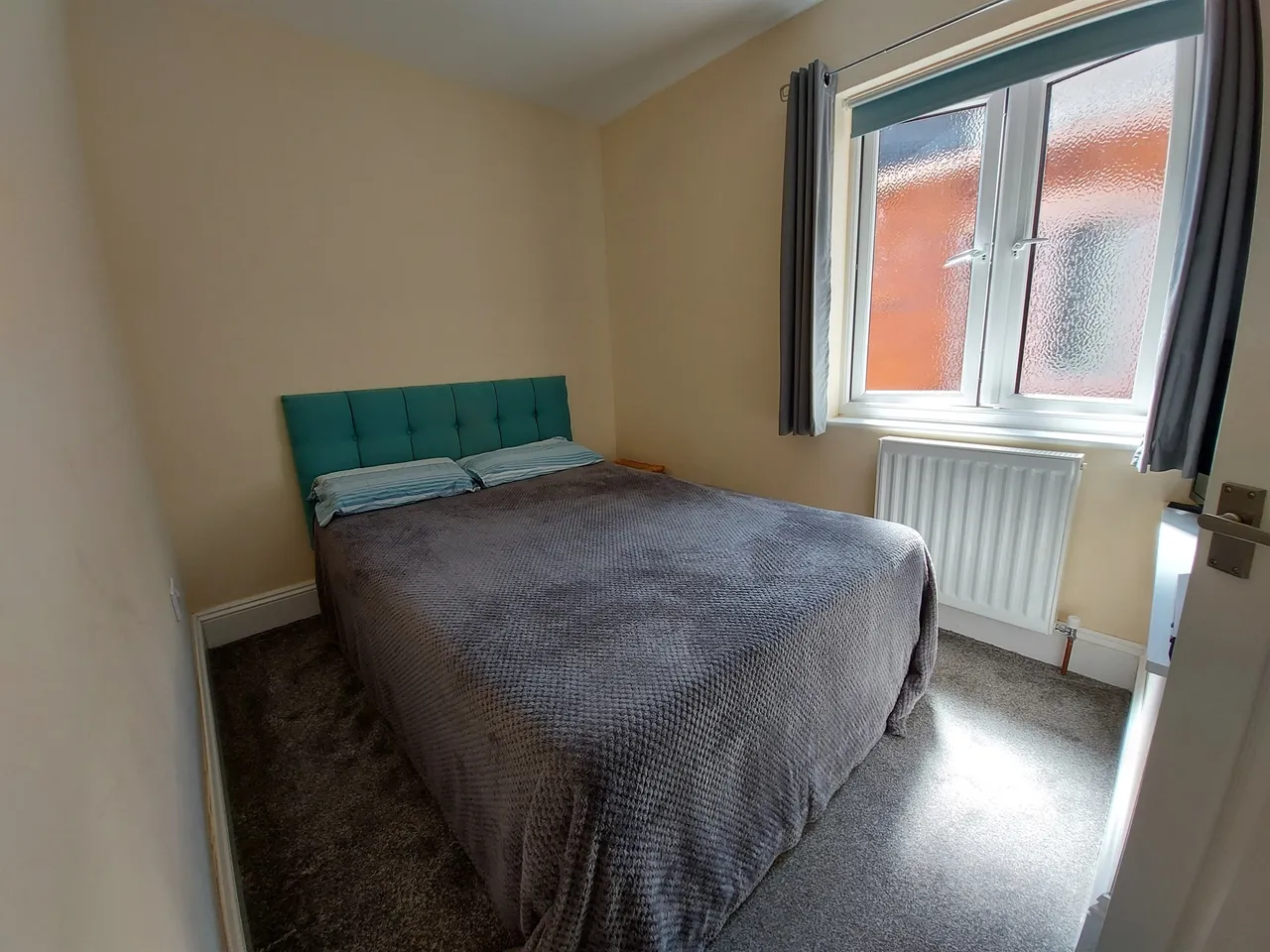 Summerland Place, Minehead, TA24, photo 10