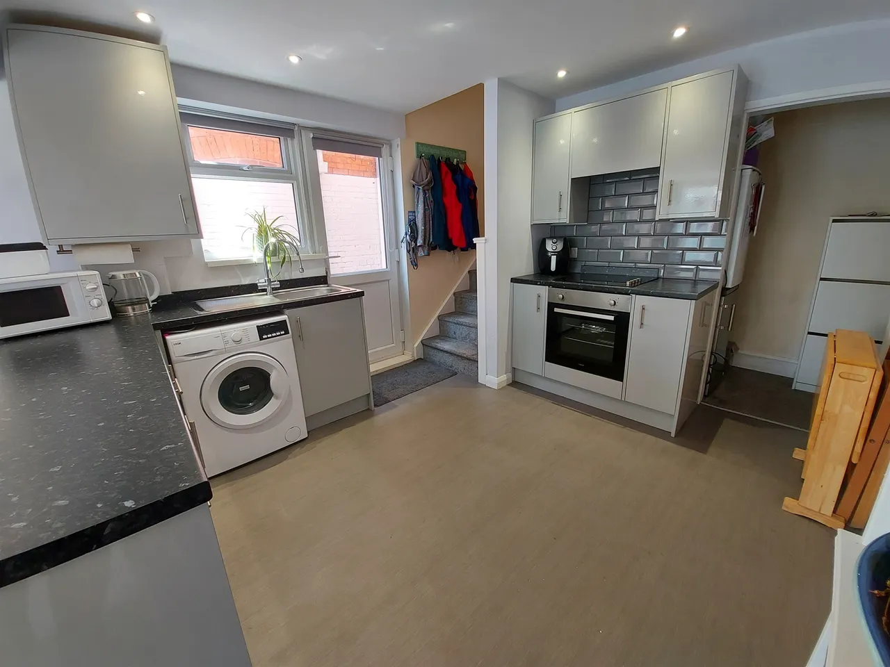 Summerland Place, Minehead, TA24, photo 6
