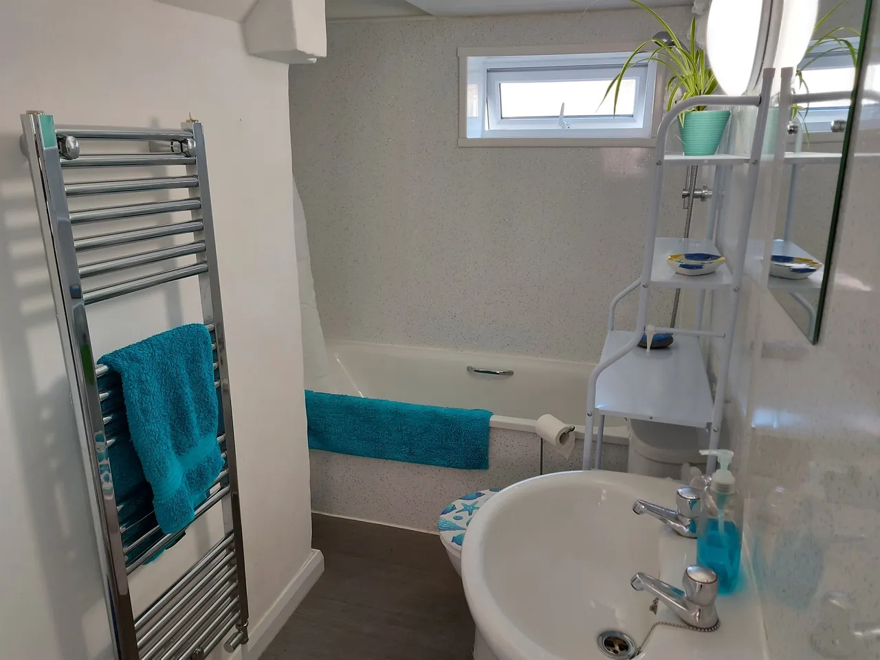 Summerland Place, Minehead, TA24, photo 11