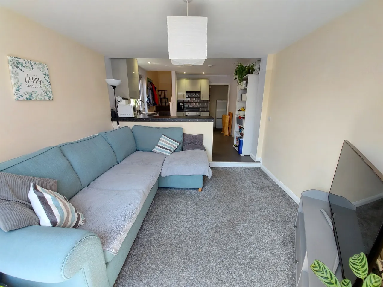 Summerland Place, Minehead, TA24, photo 5