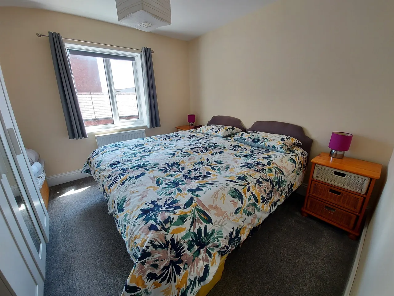 Summerland Place, Minehead, TA24, photo 9