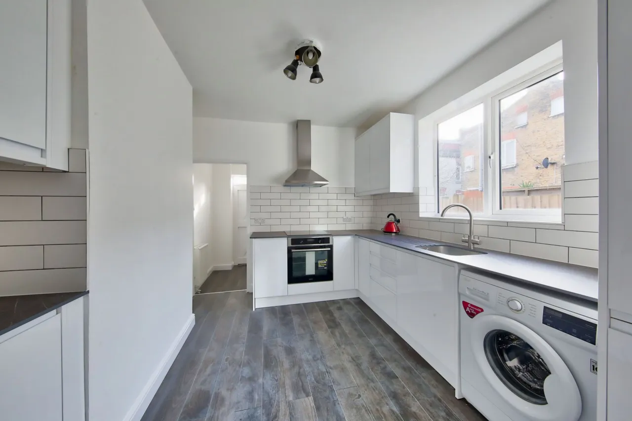 Strathville Road, Earlsfield, SW18 4QZ, photo 10