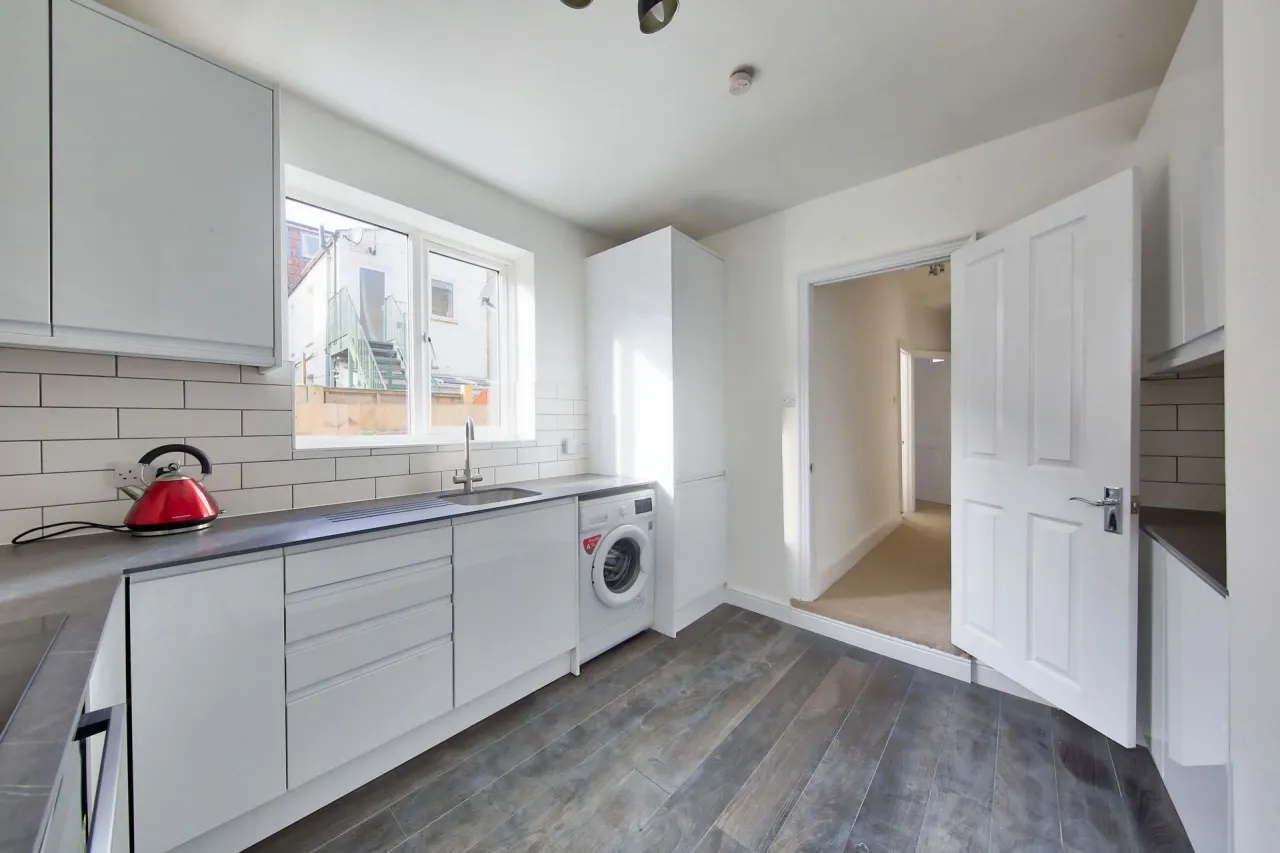 Strathville Road, Earlsfield, SW18 4QZ, photo 7